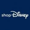 DisneyStore