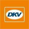 DKV Mobility