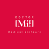 Doctor Mi! medical skincare