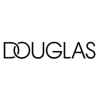 Douglas