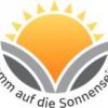 Dr. Sonntag DE - Komm auf die Sonnenseite!