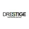 Drestige