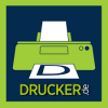 Drucker.de