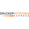 druckerpatronenexpress