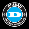 Dusbad