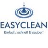 EASYCLEAN