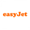 easyJet