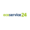 Ecoservice24