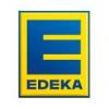 Edeka-Mobil