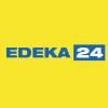 EDEKA24