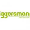 Eggersmann