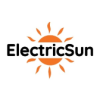 Electric Sun