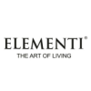 ELEMENTI