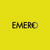 Emero