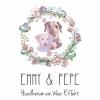 Emmy & Pepe