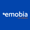 emobia by eQuota