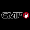 EMP