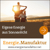 Energie.Manufaktur