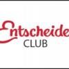 Entscheiderclub