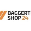 EPD Baggerteileshop24