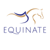 Equinate