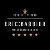 Eric:Barbier
