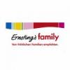 Ernstings family