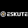 Eskute