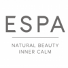 ESPA Skincare