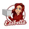 essbella Lebensmittel Online