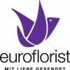 euroflorist