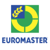 Euromaster