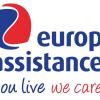 Europ Assistance