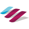 Eurowings Holidays