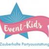 Event-Kids