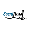 Eventfloss Berlin