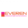 Everen