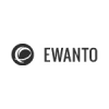 EWANTO