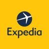 Expedia