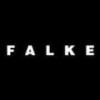 FALKE