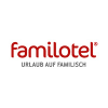 Familotel