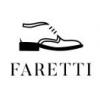 Faretti