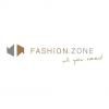 FASHION.ZONE