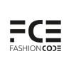 Fashioncode