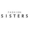 fashionSisters