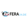 FERA