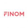 FINOM