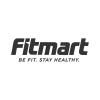 Fitmart