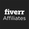 Fiverr Affiliates