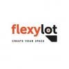 Flexylot